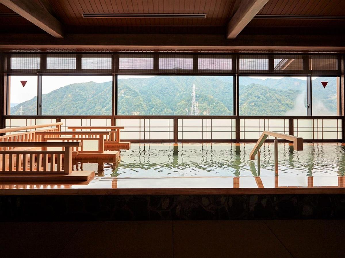 Yukinohana Yuzawa  Luaran gambar