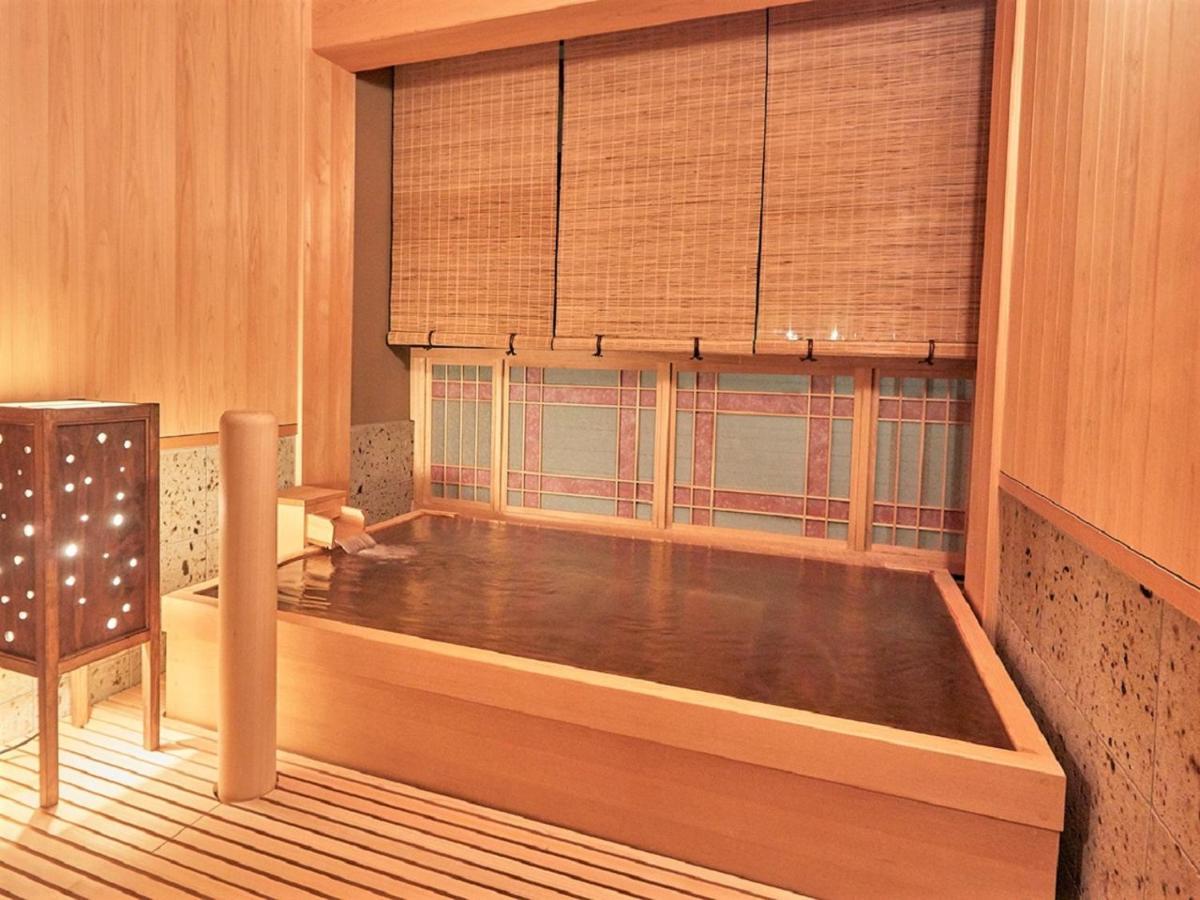 Yukinohana Yuzawa  Luaran gambar
