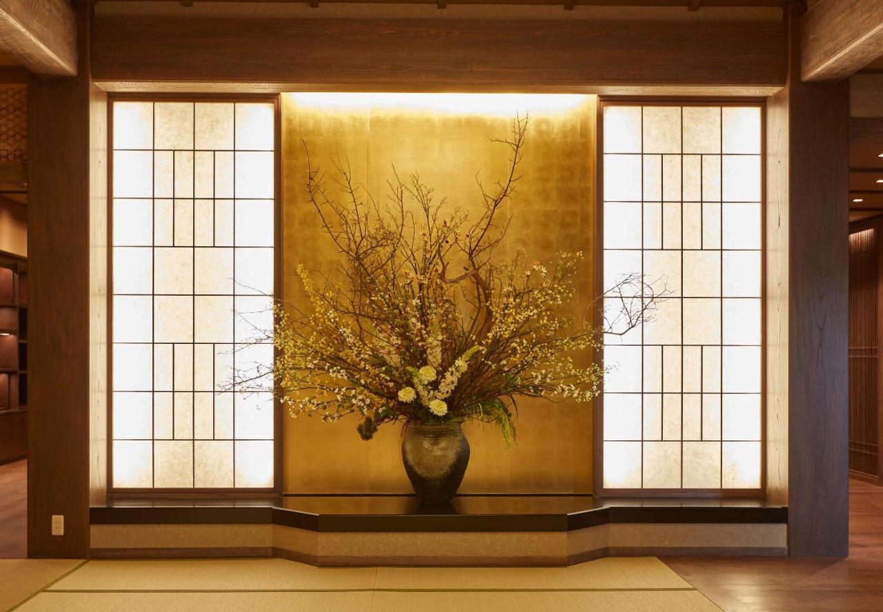 Yukinohana Yuzawa  Luaran gambar